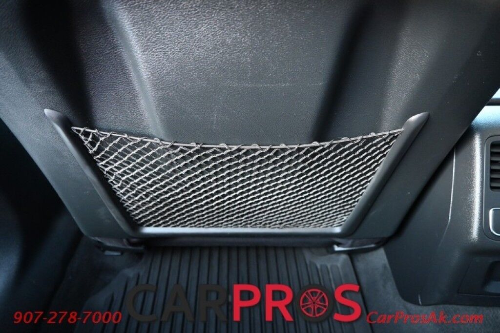 2017 Audi A4 Premium - AWD - Automatic - Power & Heated Leather Seats - Backup Camera - Sunroof - Keyless Entry & Push to Start - Aluminum Wheels - 1-Owner Anchorage AK