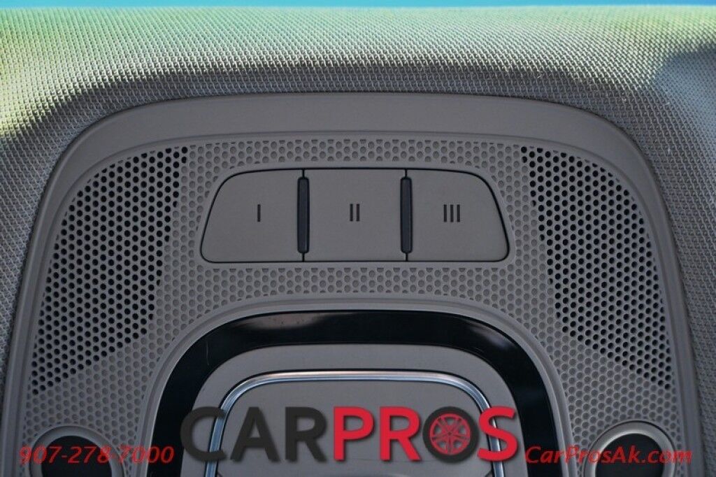 2017 Audi A4 Premium - AWD - Automatic - Power & Heated Leather Seats - Backup Camera - Sunroof - Keyless Entry & Push to Start - Aluminum Wheels - 1-Owner Anchorage AK