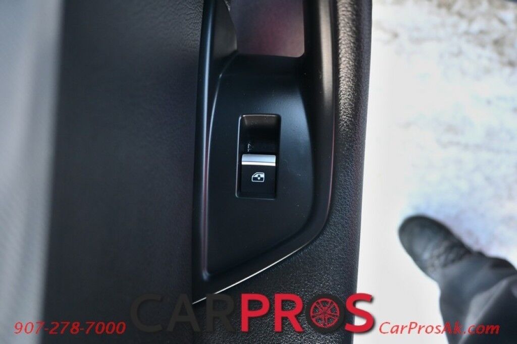 2017 Audi A4 Premium - AWD - Automatic - Power & Heated Leather Seats - Backup Camera - Sunroof - Keyless Entry & Push to Start - Aluminum Wheels - 1-Owner Anchorage AK