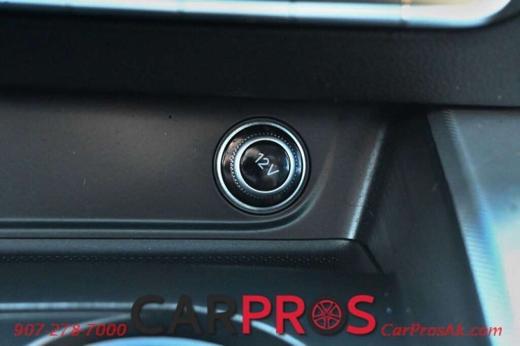 2017 Audi A4 Premium - AWD - Automatic - Power & Heated Leather Seats - Backup Camera - Sunroof - Keyless Entry & Push to Start - Aluminum Wheels - 1-Owner Anchorage AK