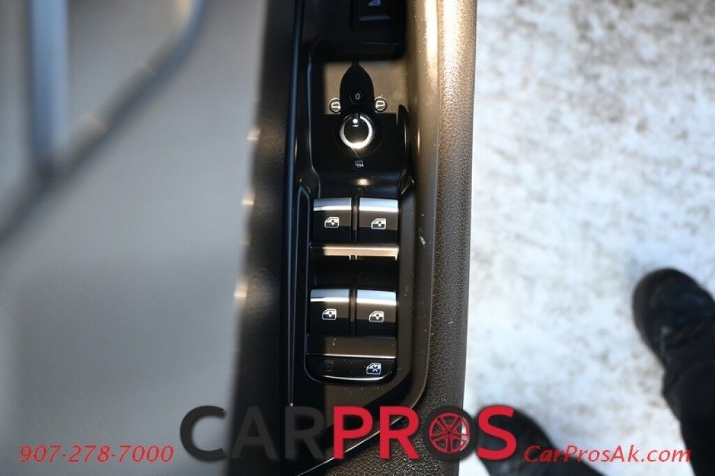 2017 Audi A4 Premium - AWD - Automatic - Power & Heated Leather Seats - Backup Camera - Sunroof - Keyless Entry & Push to Start - Aluminum Wheels - 1-Owner Anchorage AK