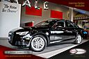 2017 Audi A4 Premium Navigation Plus and Convenience Pkg Springfield NJ 2017 Audi A4 Premium Navigation Plus and Convenience Pkg Springfield NJ