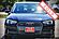 2017 Audi A4 Premium Plus Boston MA