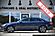 2017 Audi A4 Premium Plus Boston MA