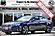 2017 Audi A4 Premium Plus Boston MA
