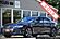 2017 Audi A4 Premium Plus Boston MA