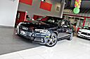 2017 Audi A4 Premium Plus Package Technology Package Cold Weather Sunroof Navigation 1 Owner Springfield NJ 2017 Audi A4 Premium Plus Package Technology Package Cold Weather Sunroof Navigation 1 Owner Springfield NJ
