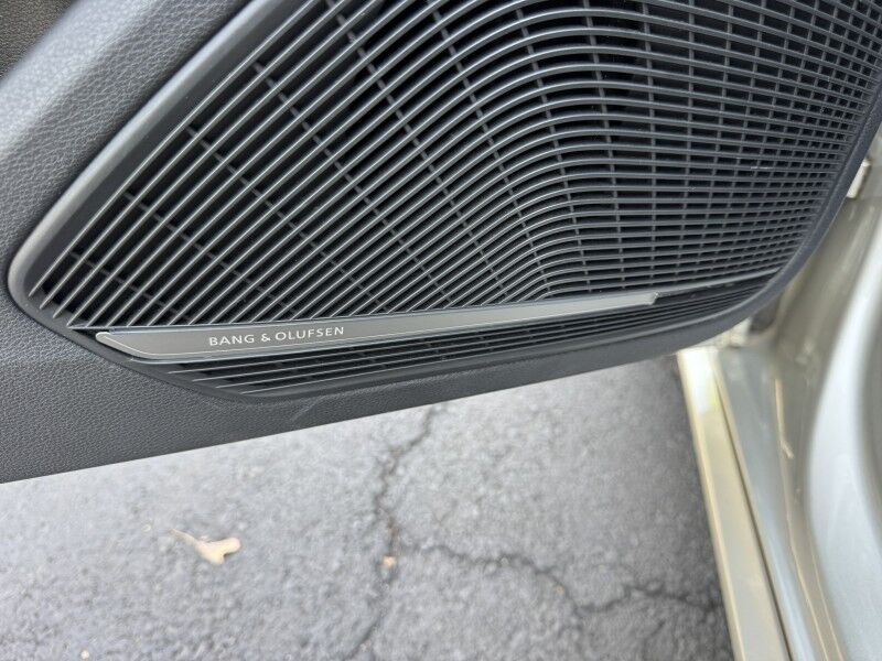 2017 Audi A4 Premium Plus Quattro Willow Grove PA