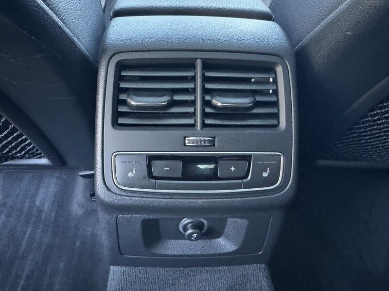 2017 Audi A4 Premium Plus Quattro Willow Grove PA