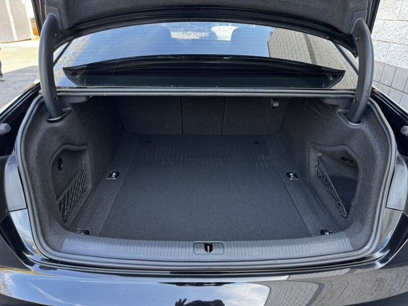 2017 Audi A4 Premium Plus Quattro Willow Grove PA