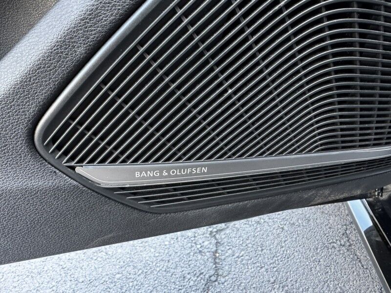 2017 Audi A4 Premium Plus Quattro Willow Grove PA