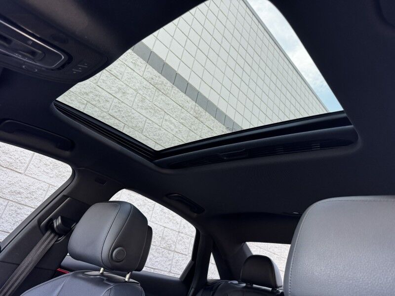 2017 Audi A4 Premium Plus Quattro Willow Grove PA