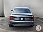 2017 Audi A4 Premium Plus Salt Lake City UT