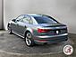 2017 Audi A4 Premium Plus Salt Lake City UT