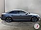 2017 Audi A4 Premium Plus Salt Lake City UT