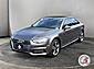2017 Audi A4 Premium Plus Salt Lake City UT