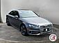 2017 Audi A4 Premium Plus Salt Lake City UT