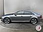 2017 Audi A4 Premium Plus Salt Lake City UT