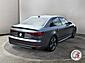 2017 Audi A4 Premium Plus Salt Lake City UT