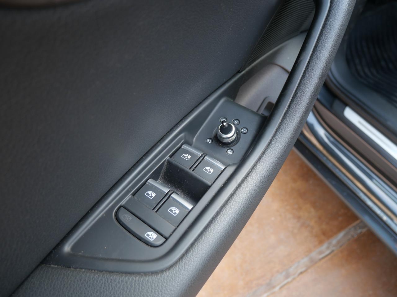 2017 Audi A4 Premium Plus San Juan TX