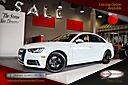 2017 Audi A4 Premium Plus, Tech Pkg, Cold Weather Pkg Springfield NJ 2017 Audi A4 Premium Plus, Tech Pkg, Cold Weather Pkg Springfield NJ