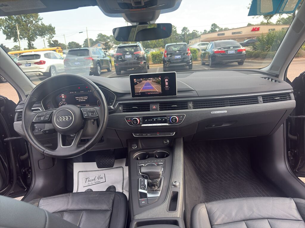 View 18