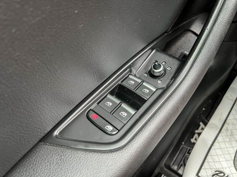 2017 Audi A4 Premium Plus Wilmington NC