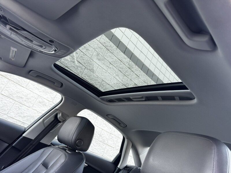 2017 Audi A4 Premium Quattro Willow Grove PA