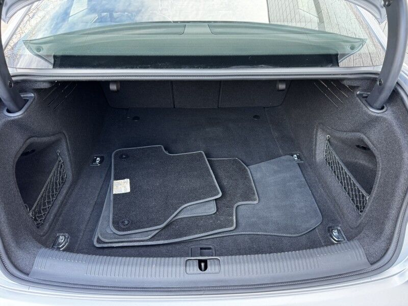 2017 Audi A4 Premium Quattro Willow Grove PA