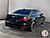 2017 Audi A4 Premium Salt Lake City UT