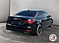 2017 Audi A4 Premium Salt Lake City UT
