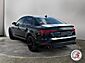 2017 Audi A4 Premium Salt Lake City UT