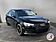 2017 Audi A4 Premium Salt Lake City UT