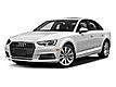 2017 Audi A4 Premium
