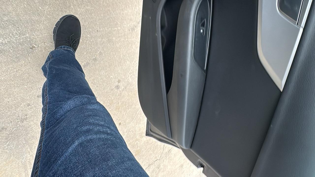 2017 Audi A4 Premium  Selma TX