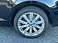 2017 Audi A4 Premium Worcester MA
