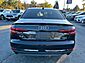 2017 Audi A4 Premium Worcester MA