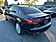 2017 Audi A4 Premium Worcester MA
