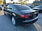 2017 Audi A4 Premium Worcester MA