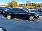 2017 Audi A4 Premium Worcester MA