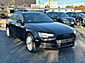 2017 Audi A4 Premium Worcester MA