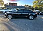 2017 Audi A4 Premium Worcester MA