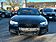 2017 Audi A4 Premium Worcester MA