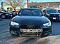 2017 Audi A4 Premium Worcester MA