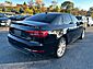 2017 Audi A4 Premium Worcester MA