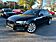 2017 Audi A4 Premium Worcester MA