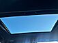 2017 Audi A4 Premium Worcester MA