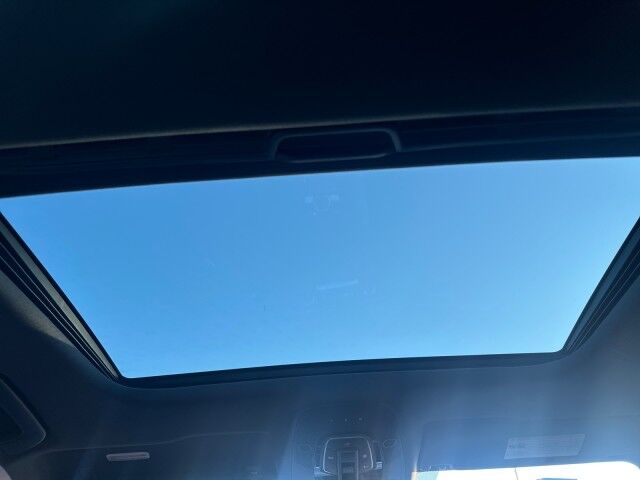 2017 Audi A4 Premium Worcester MA