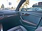 2017 Audi A4 Premium Worcester MA