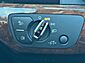 2017 Audi A4 Premium Worcester MA